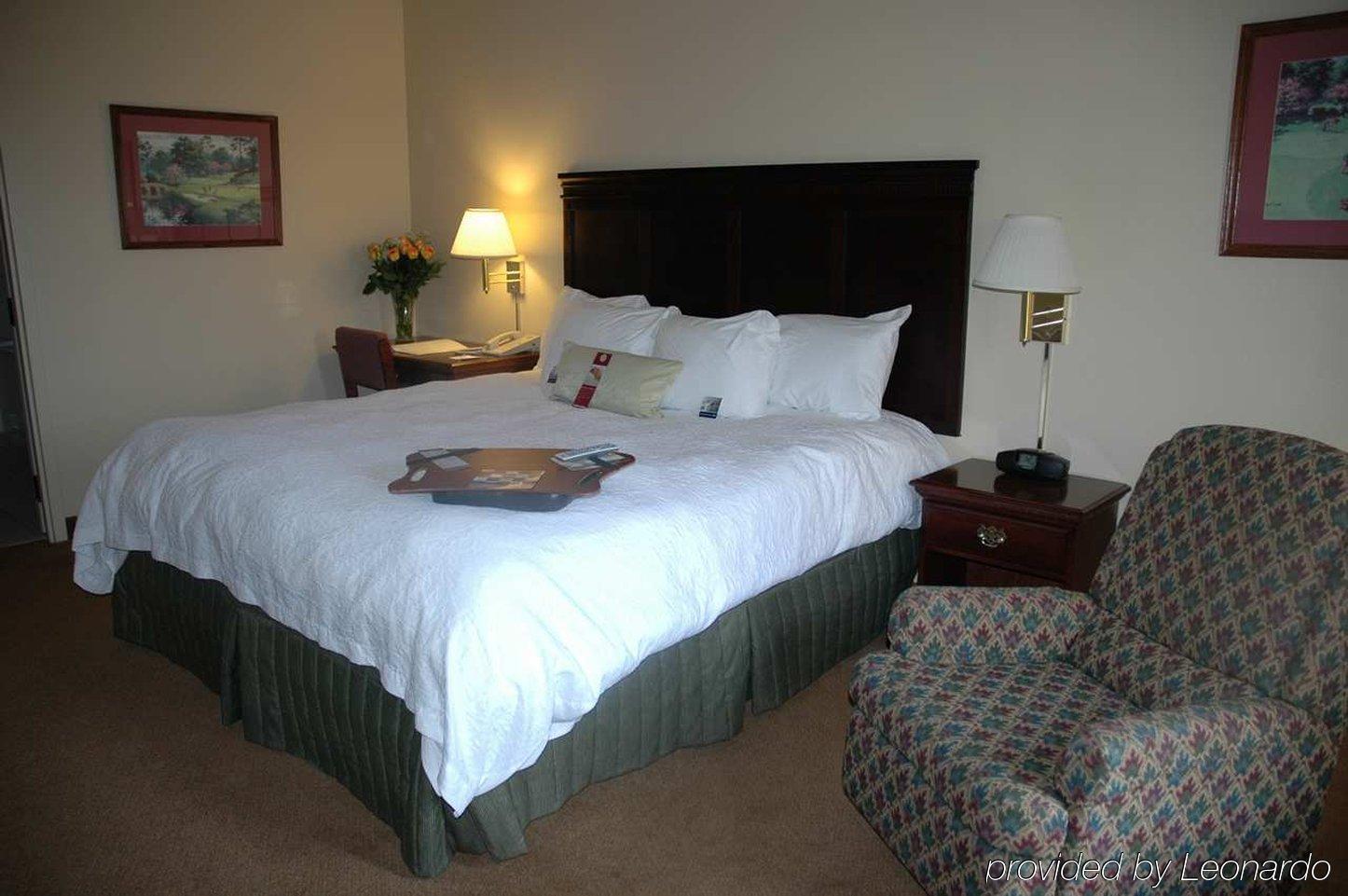 Quality Inn Union City Us 51 Pokój zdjęcie