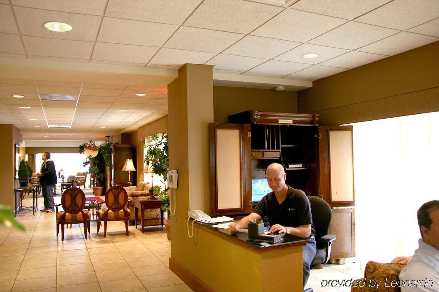 Quality Inn Union City Us 51 Zewnętrze zdjęcie