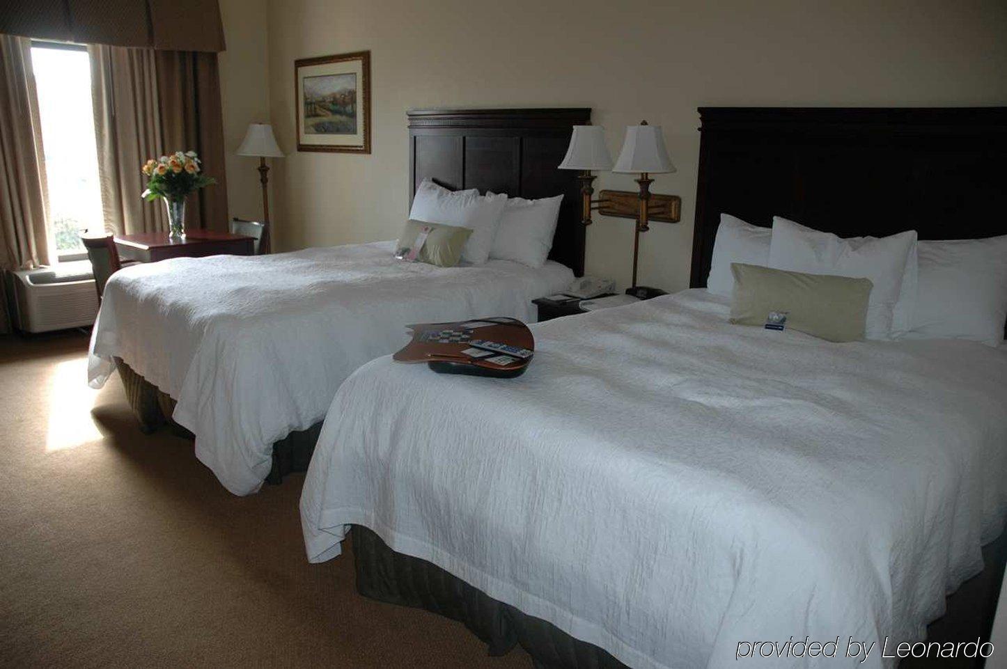 Quality Inn Union City Us 51 Zewnętrze zdjęcie