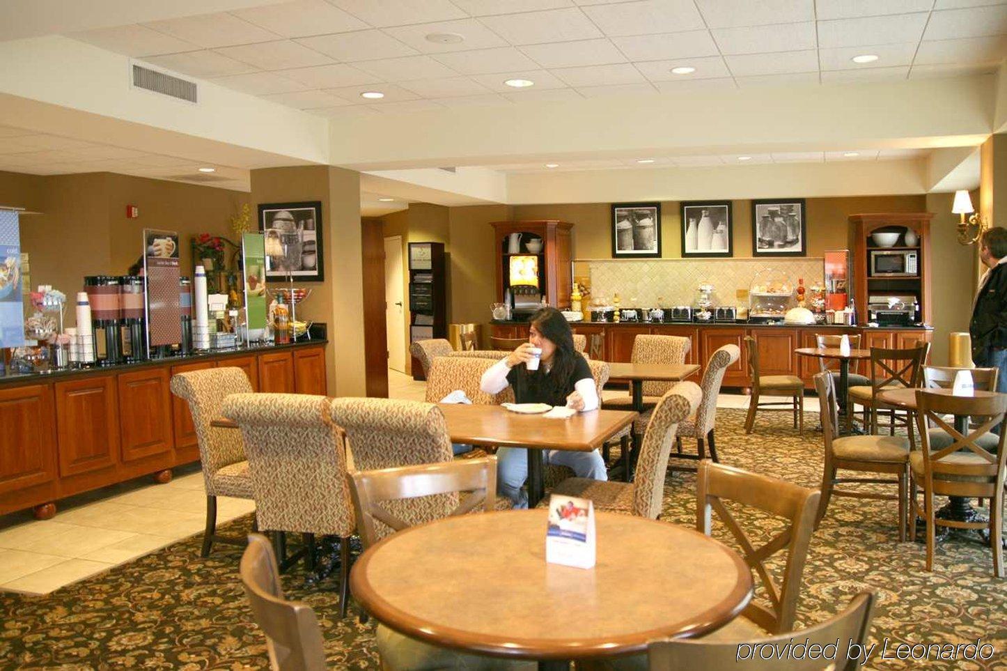 Quality Inn Union City Us 51 Zewnętrze zdjęcie