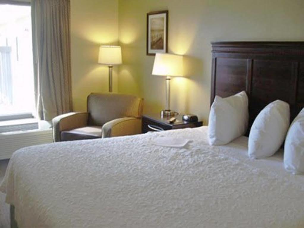 Quality Inn Union City Us 51 Zewnętrze zdjęcie